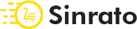 Sinrato
